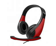 MANTA HDP010 - 1450716 - zdjęcie 1